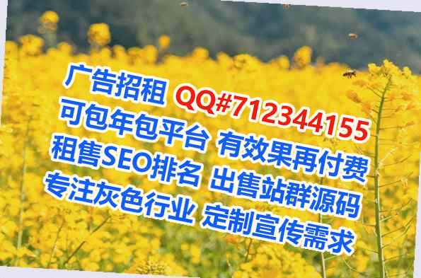 西夏孕母进出口工作室